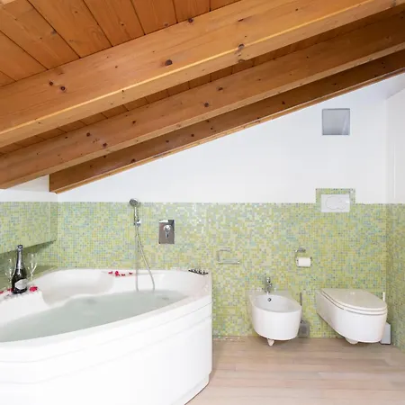 Daste Dream House Daire *