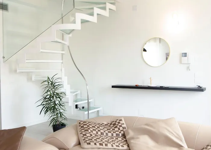 Daste Dream House *
