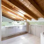 Apartment Daste Dream House