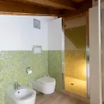 Daste Dream House Apartment Bergamo