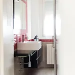 Apartment Daste Dream House