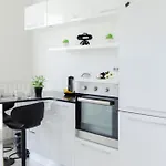 Daste Dream House Apartment *